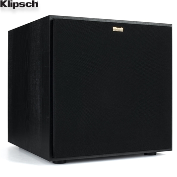 Loa Klipsch RW-100SW